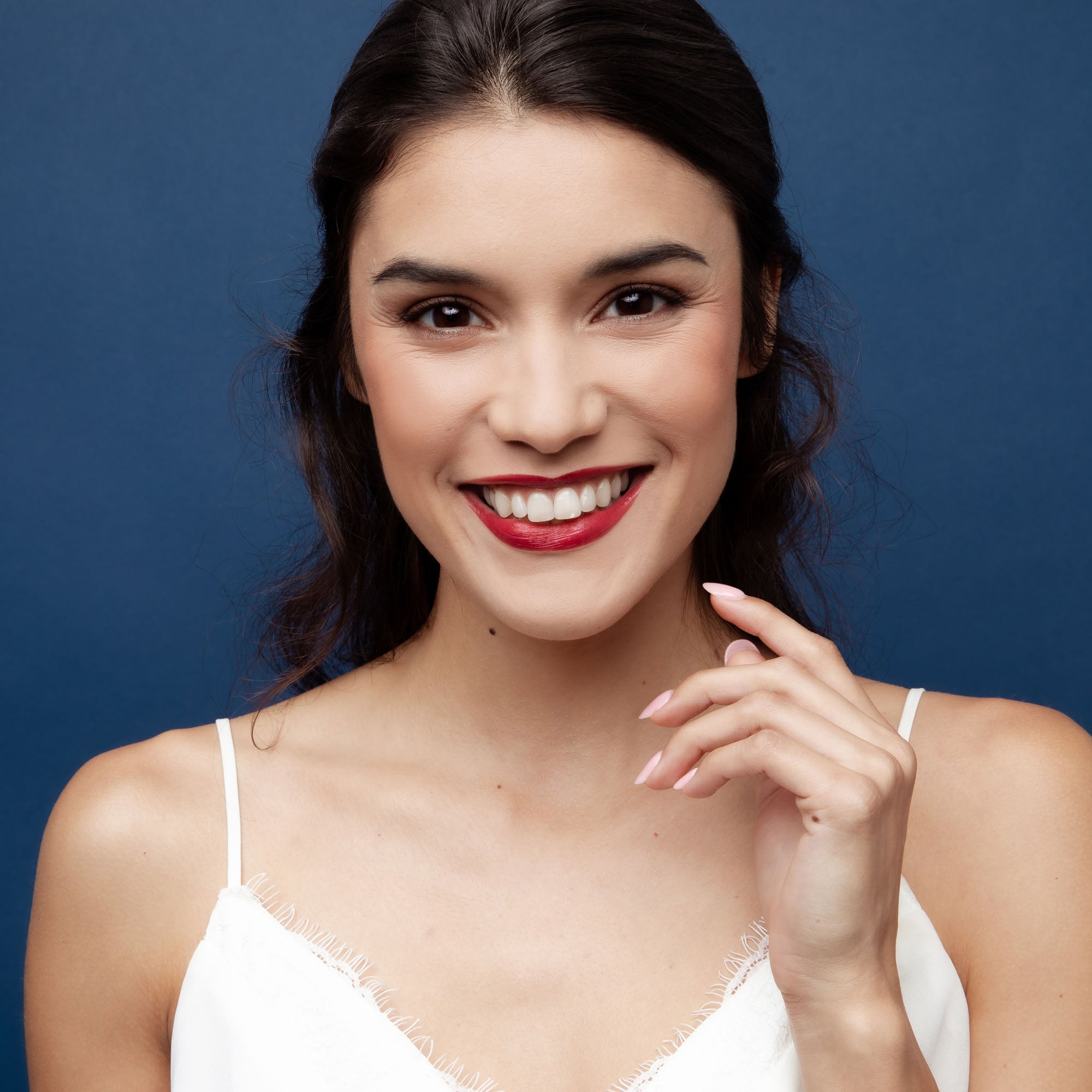 Image of Dark Chocolate_LM