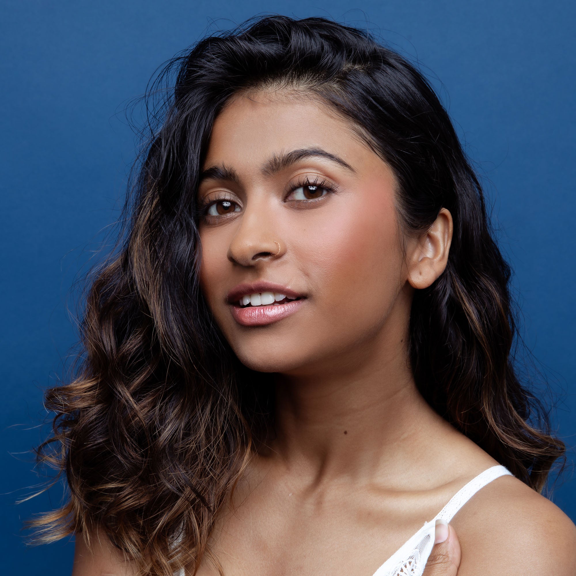 Image of Dark Chocolate_MD