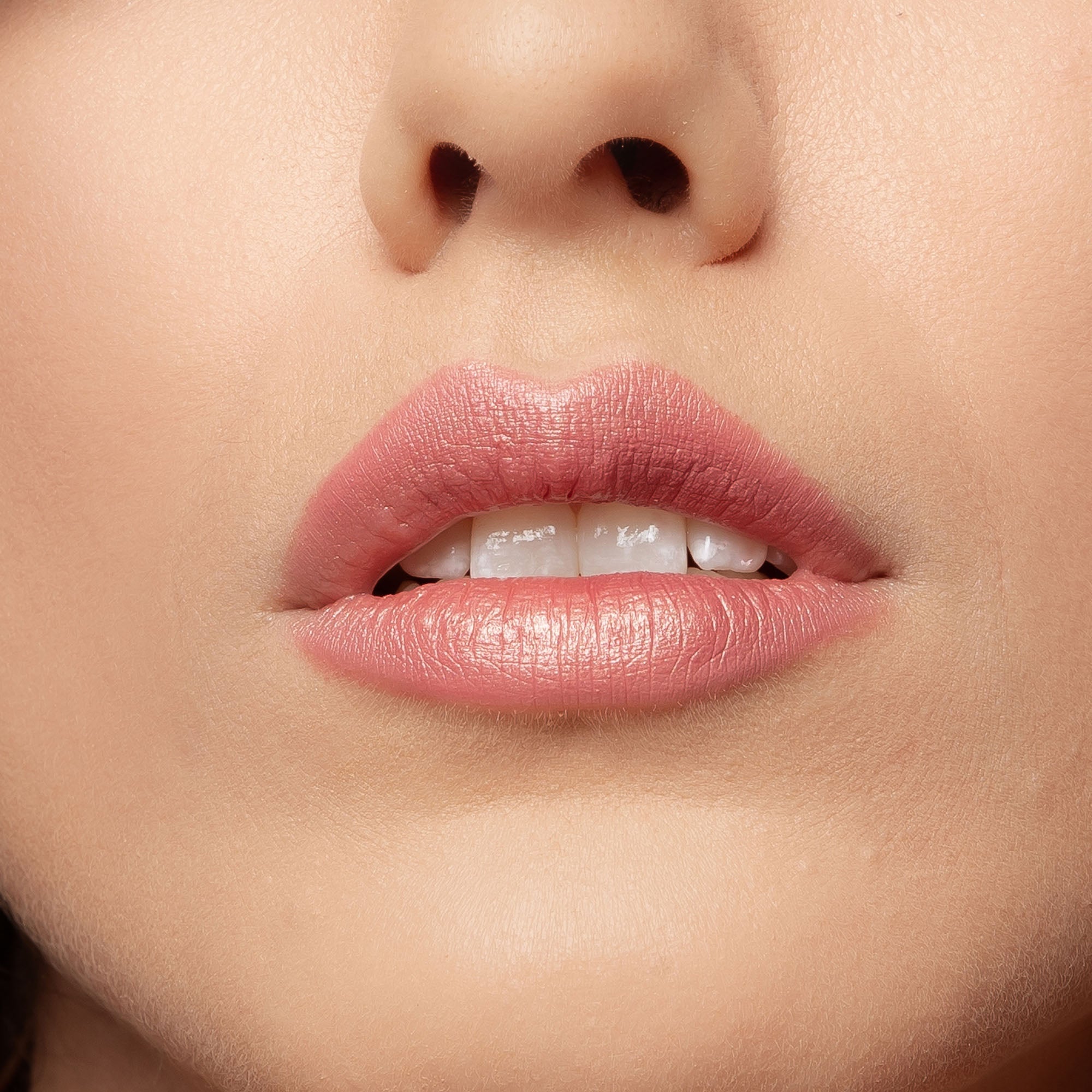 Image of Dusty Rose_L