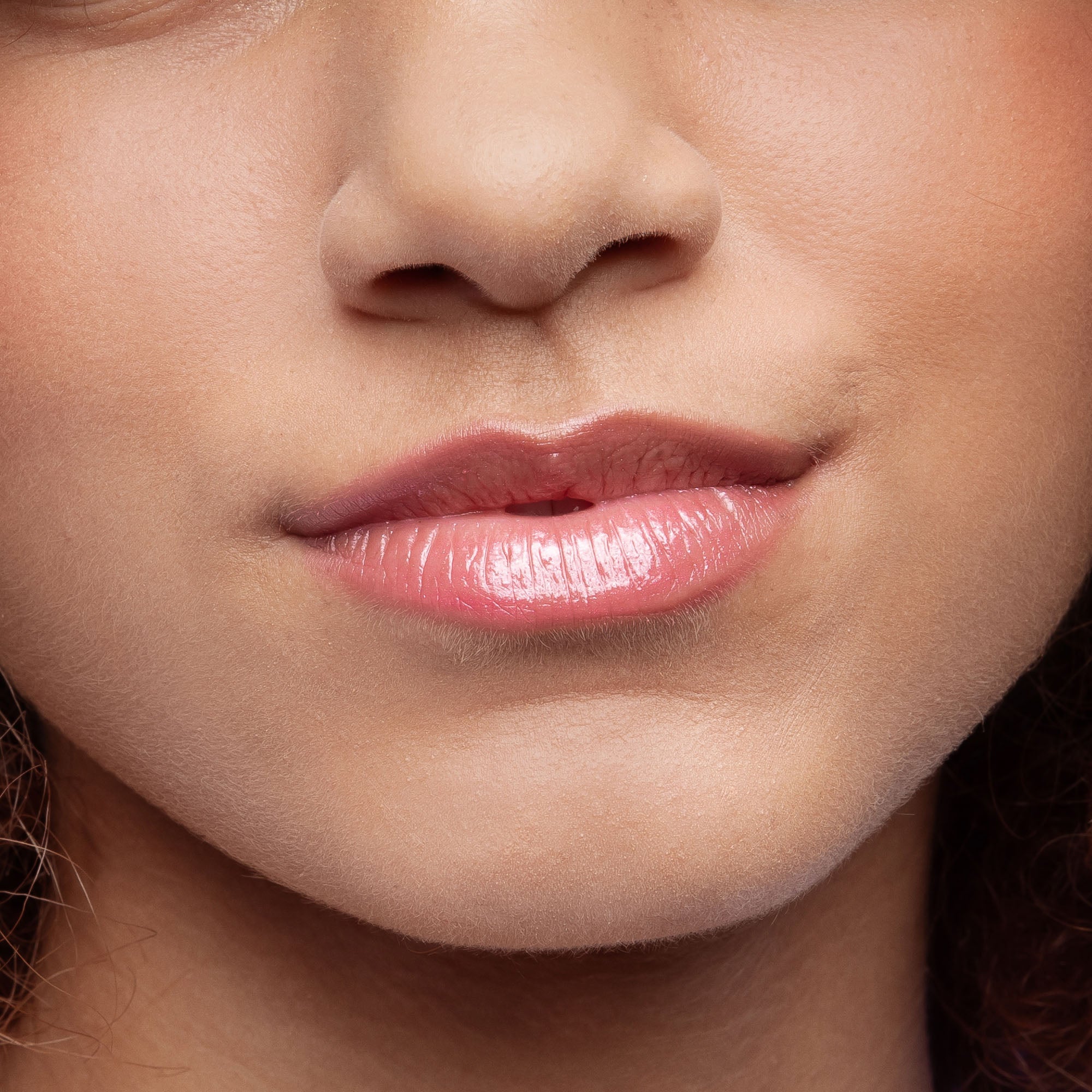 Image of Dusty Rose_M