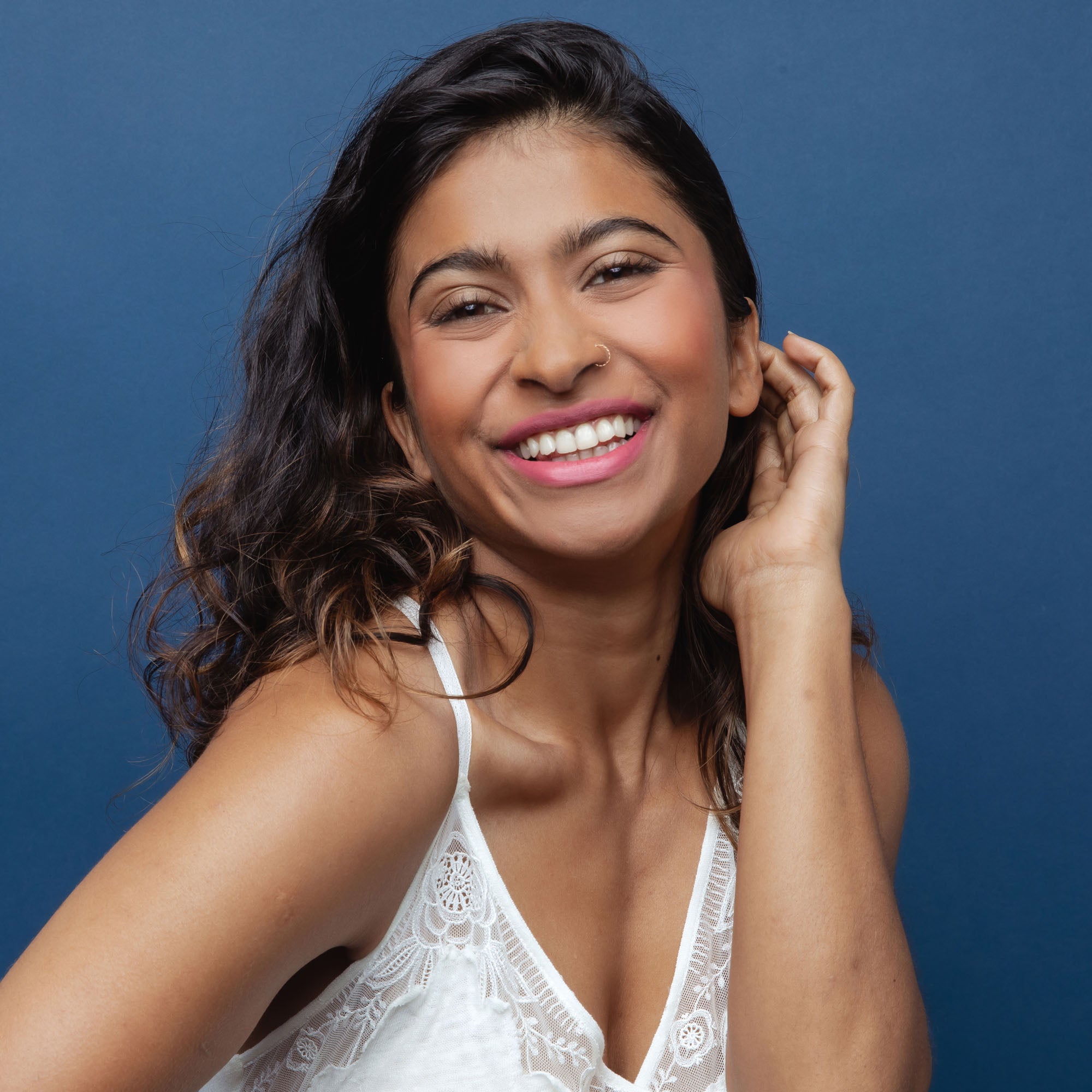 Image of Dusty Rose_MD