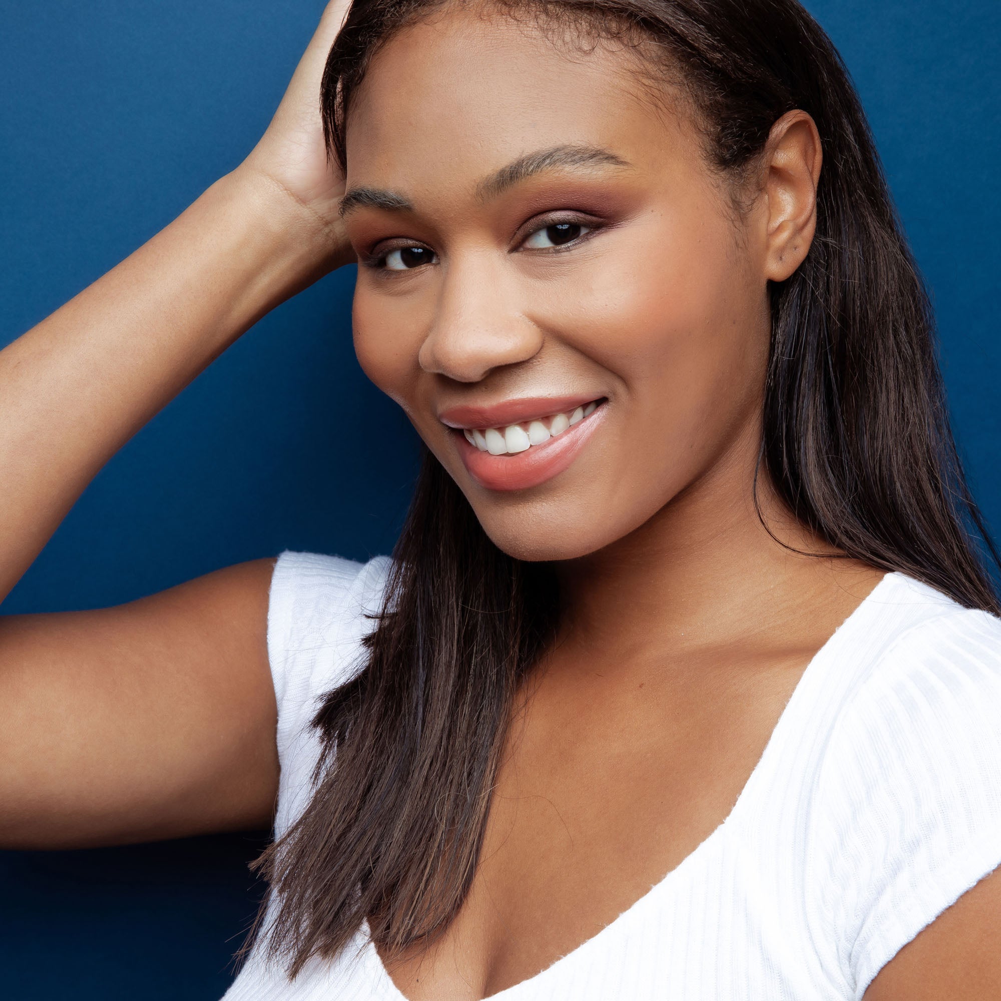 Image of Earthy Rose_D