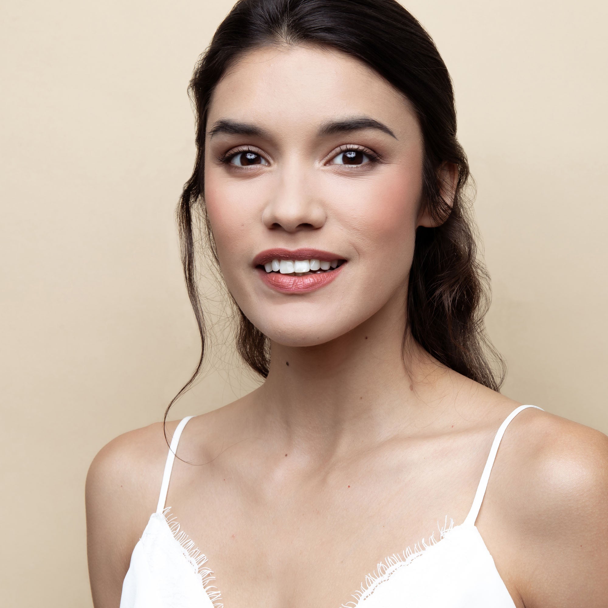 Image of Earthy Rose_LM