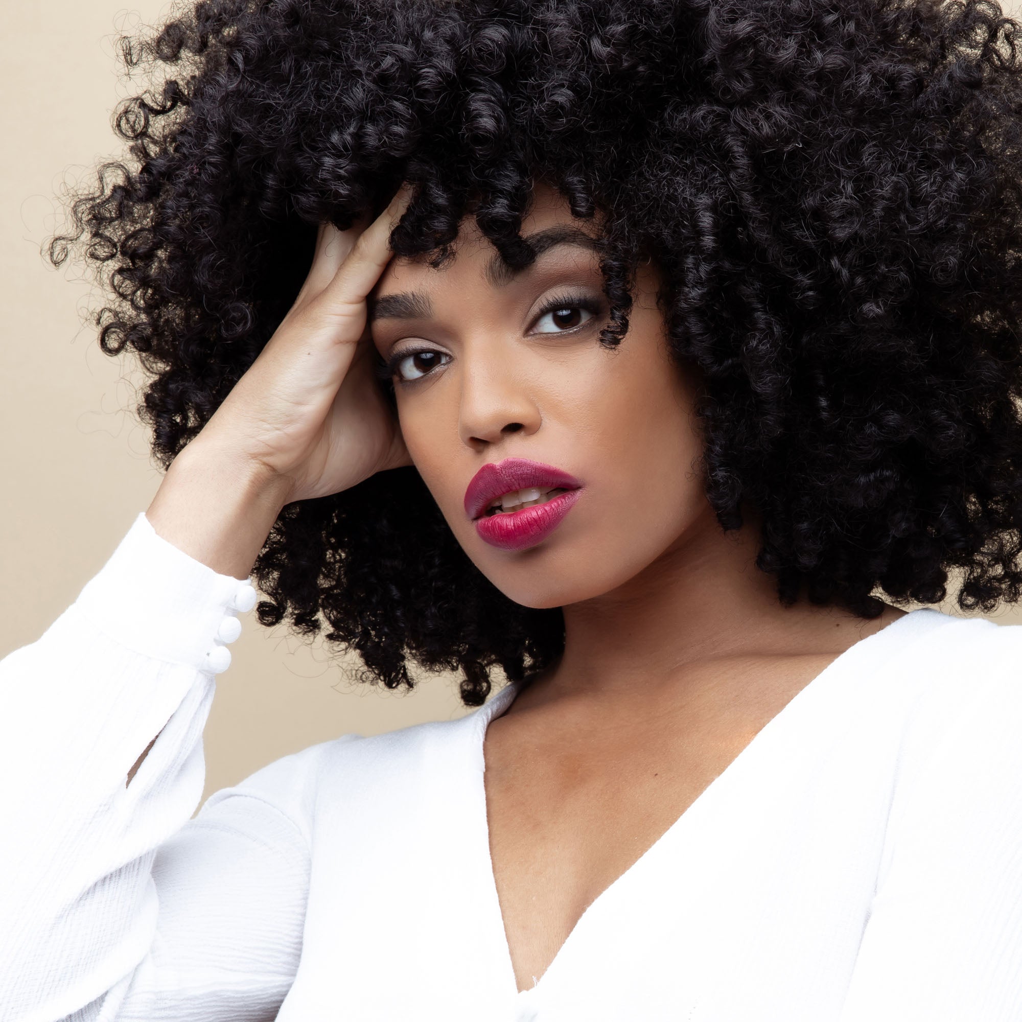 Image of Elegant Rose_D