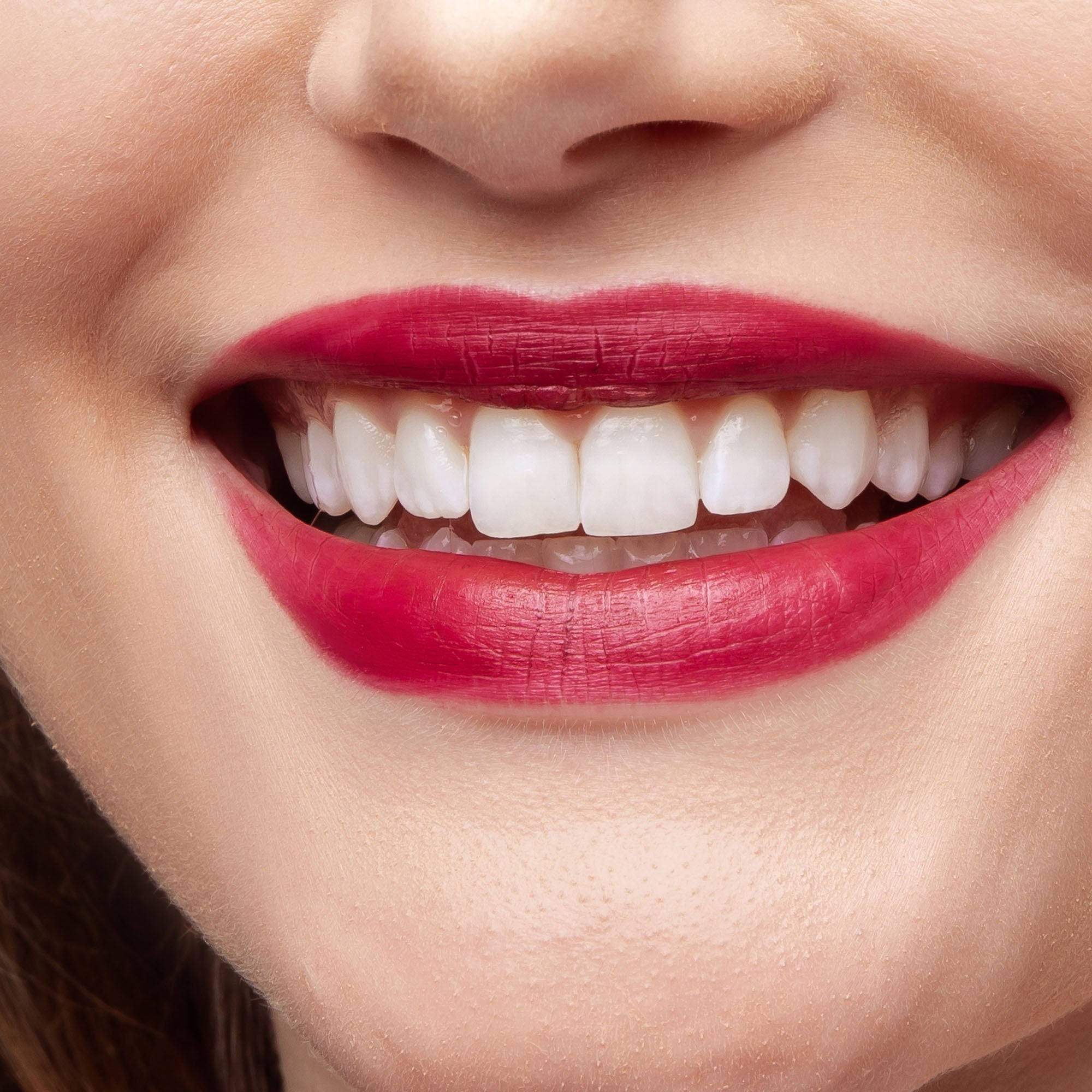 Image of Elegant Rose_L