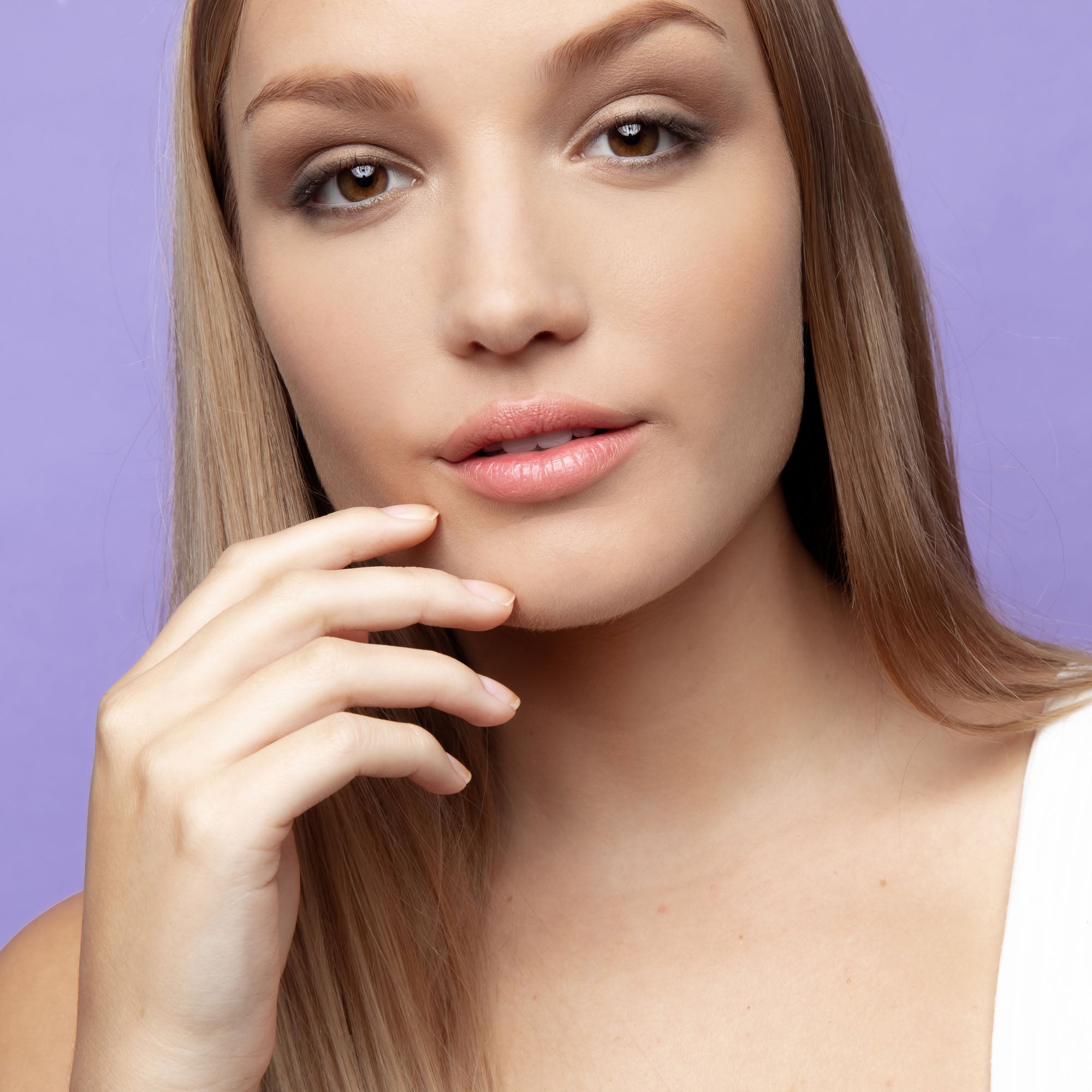 Image of Enchanted_L