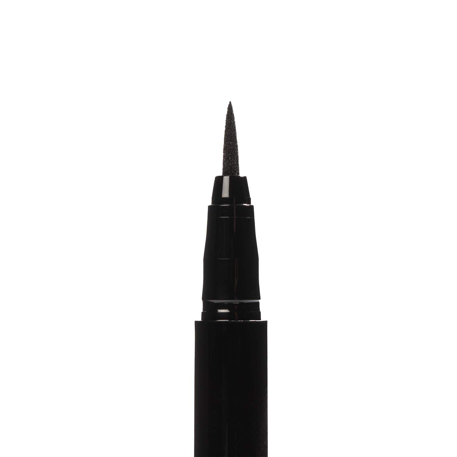 Image of Felt Tip Liner
