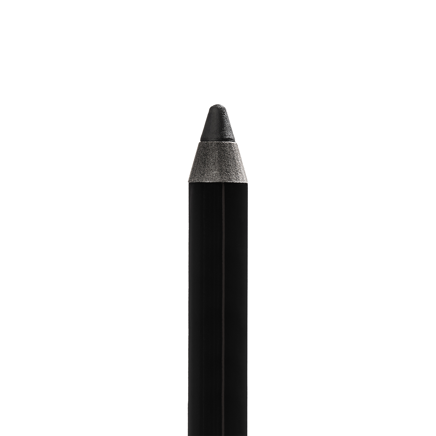 Image of Gel Liner