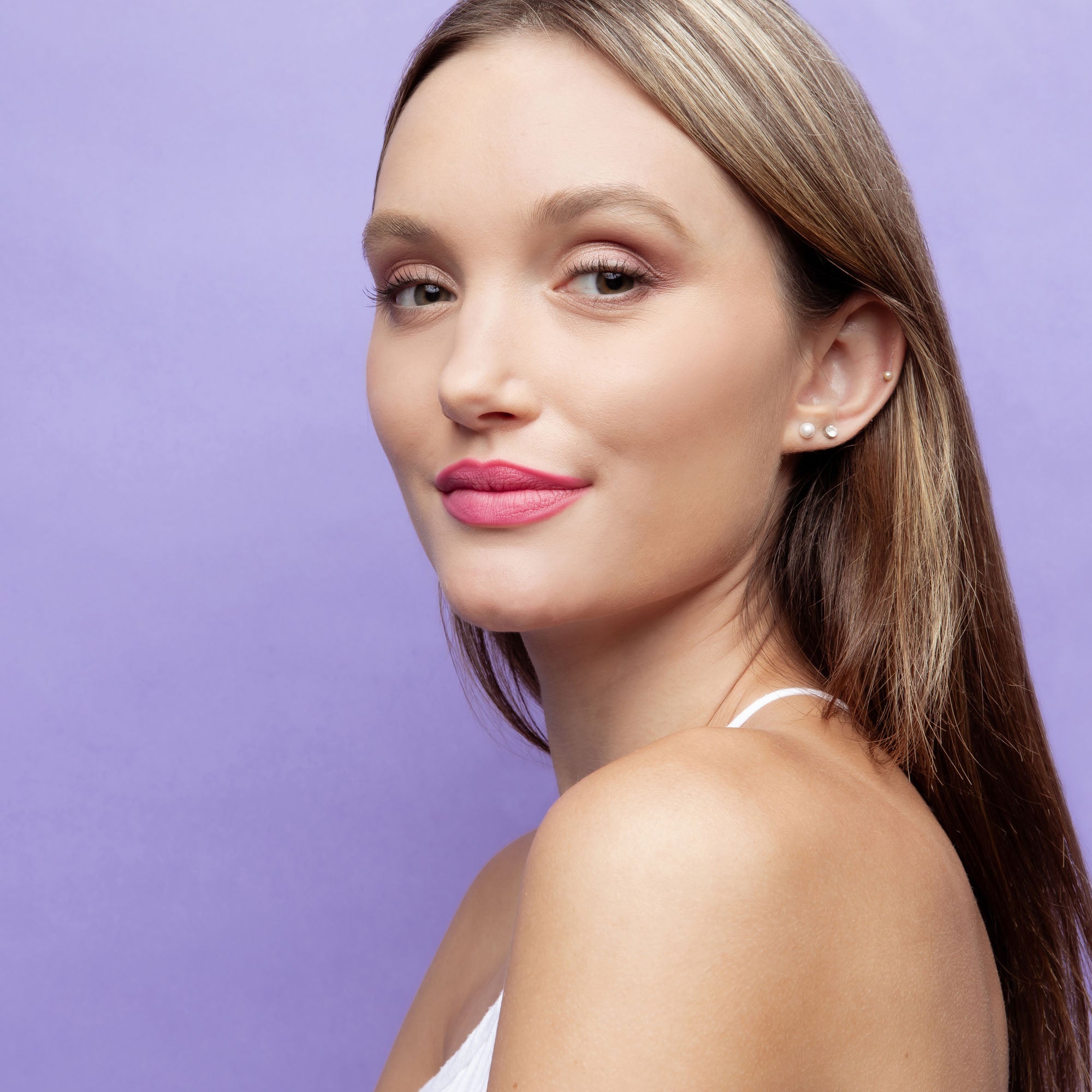 Image of Golightly_L