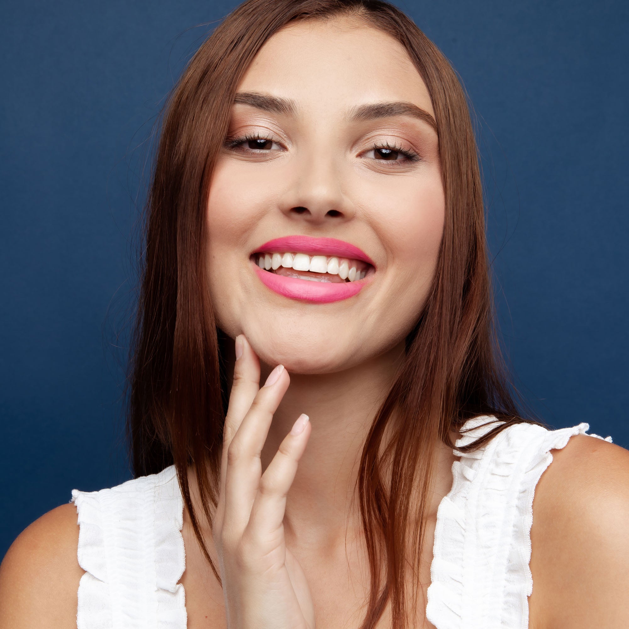 Image of Golightly_LM