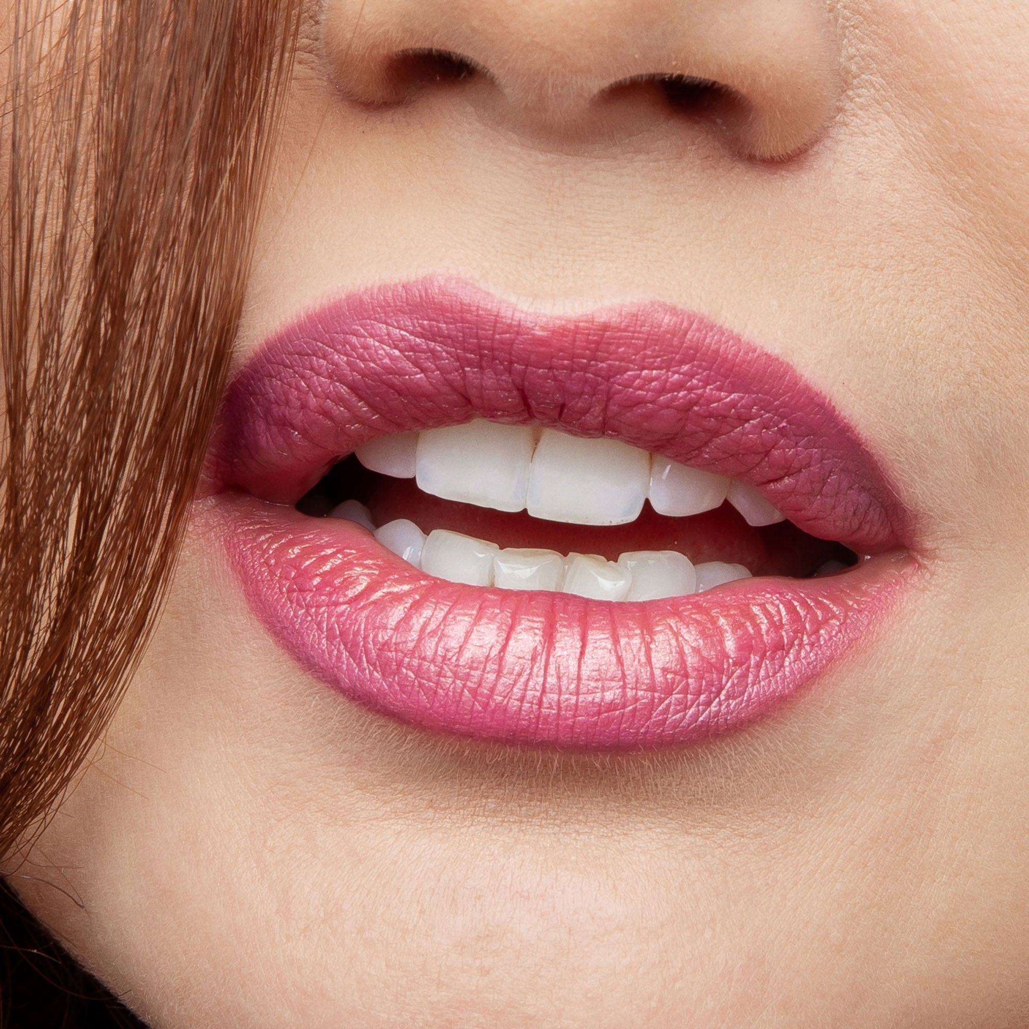 Image of Intense Berry_LM