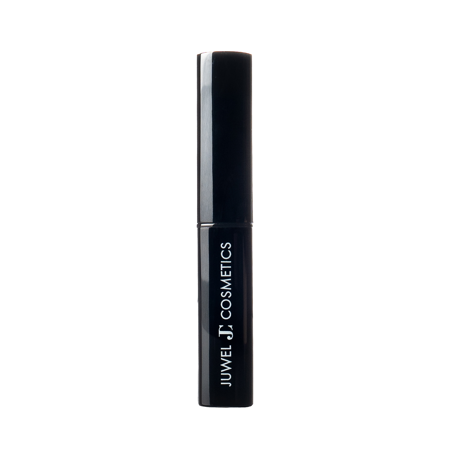 Image of Lip Creme