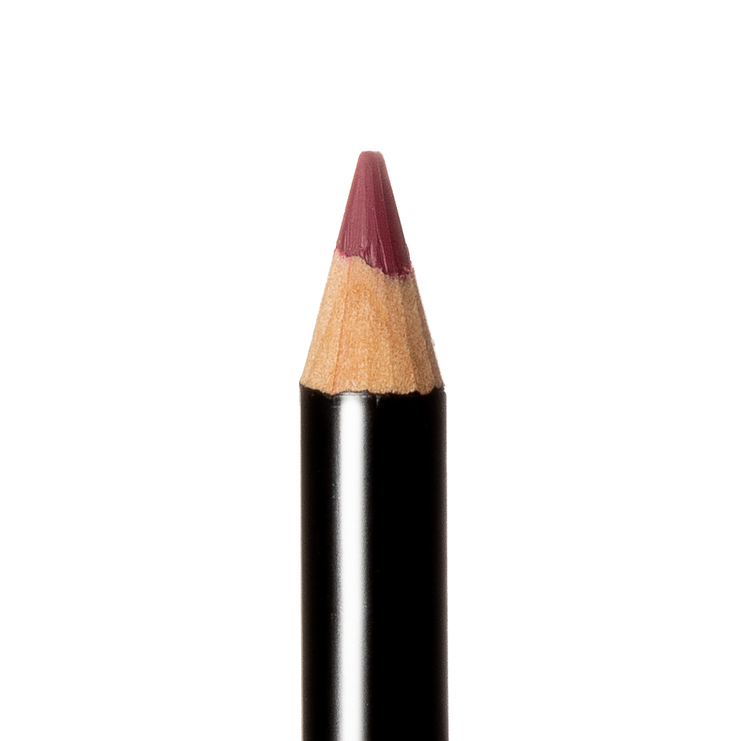 Image of Antique Rose