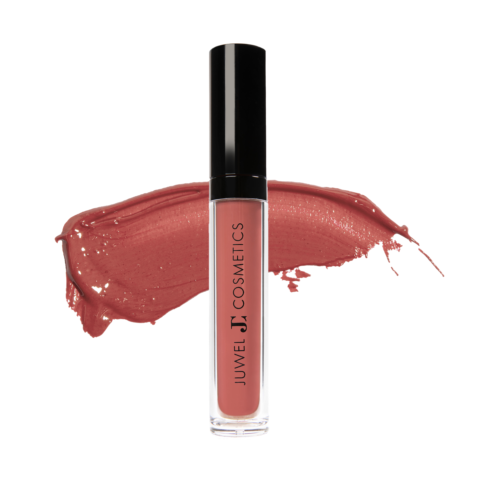 Image of Chaton Rose