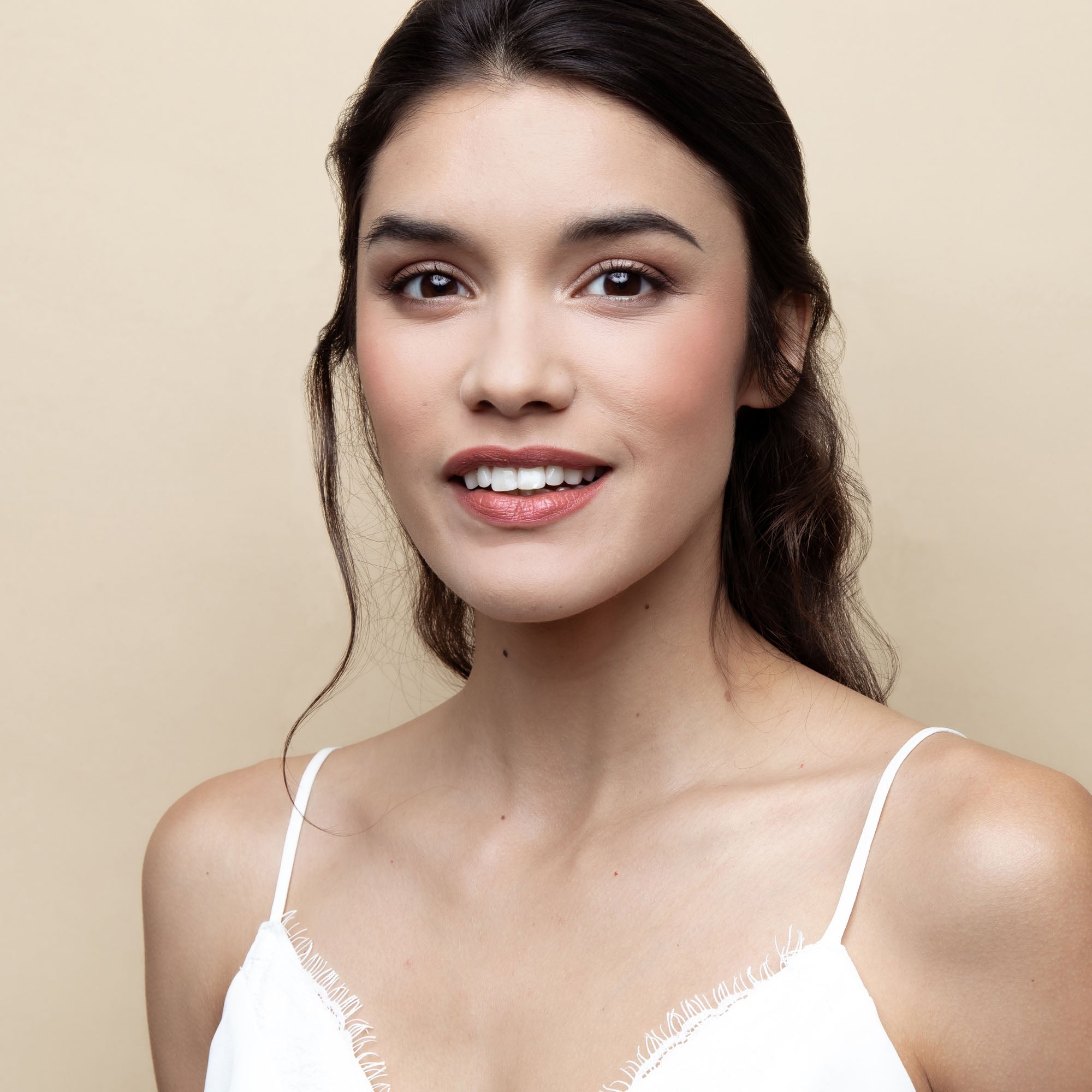 Image of Marquise_LM