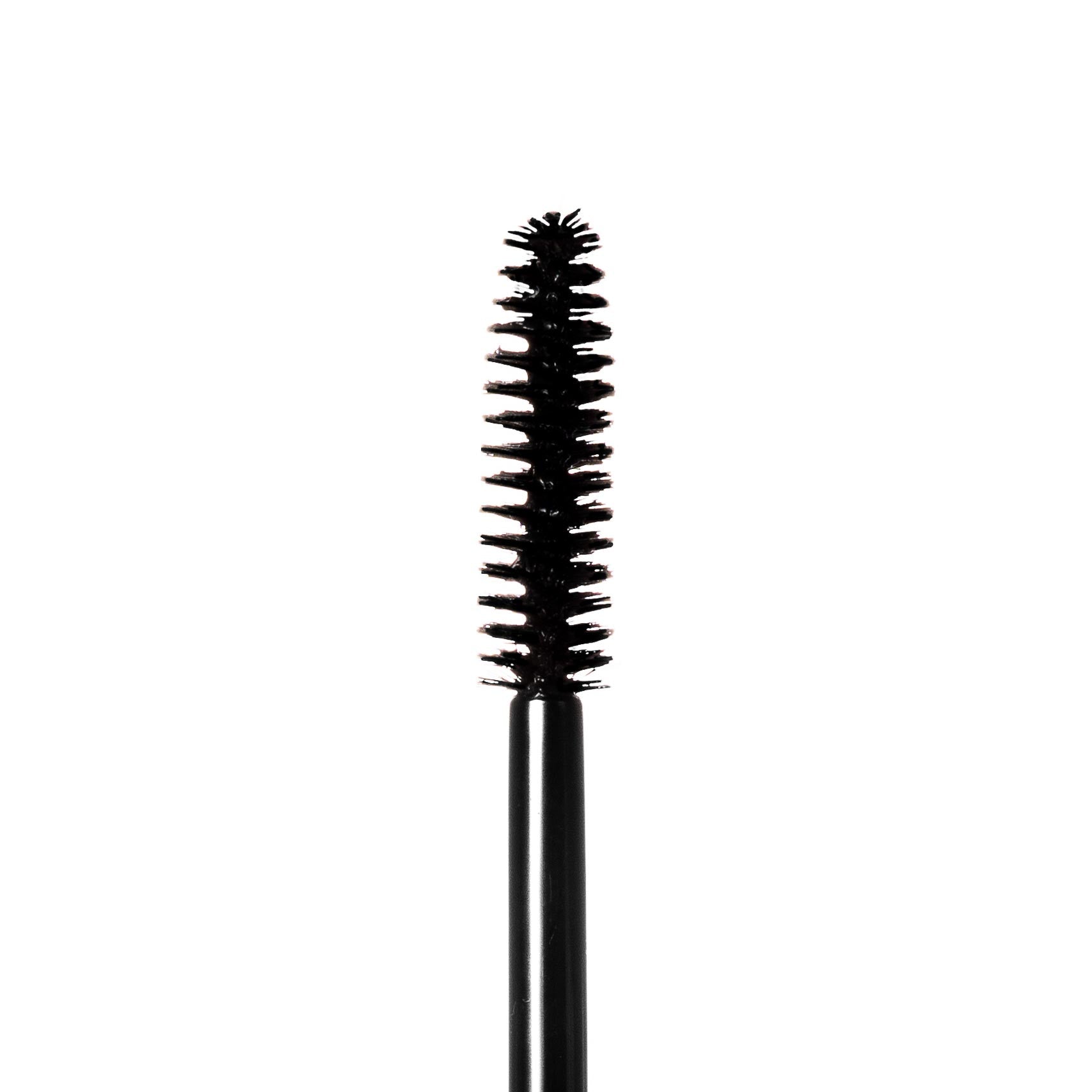 Image of Onyx Mascara
