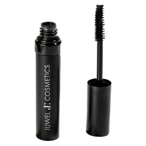 Onyx Mascara – Juwel Cosmetics