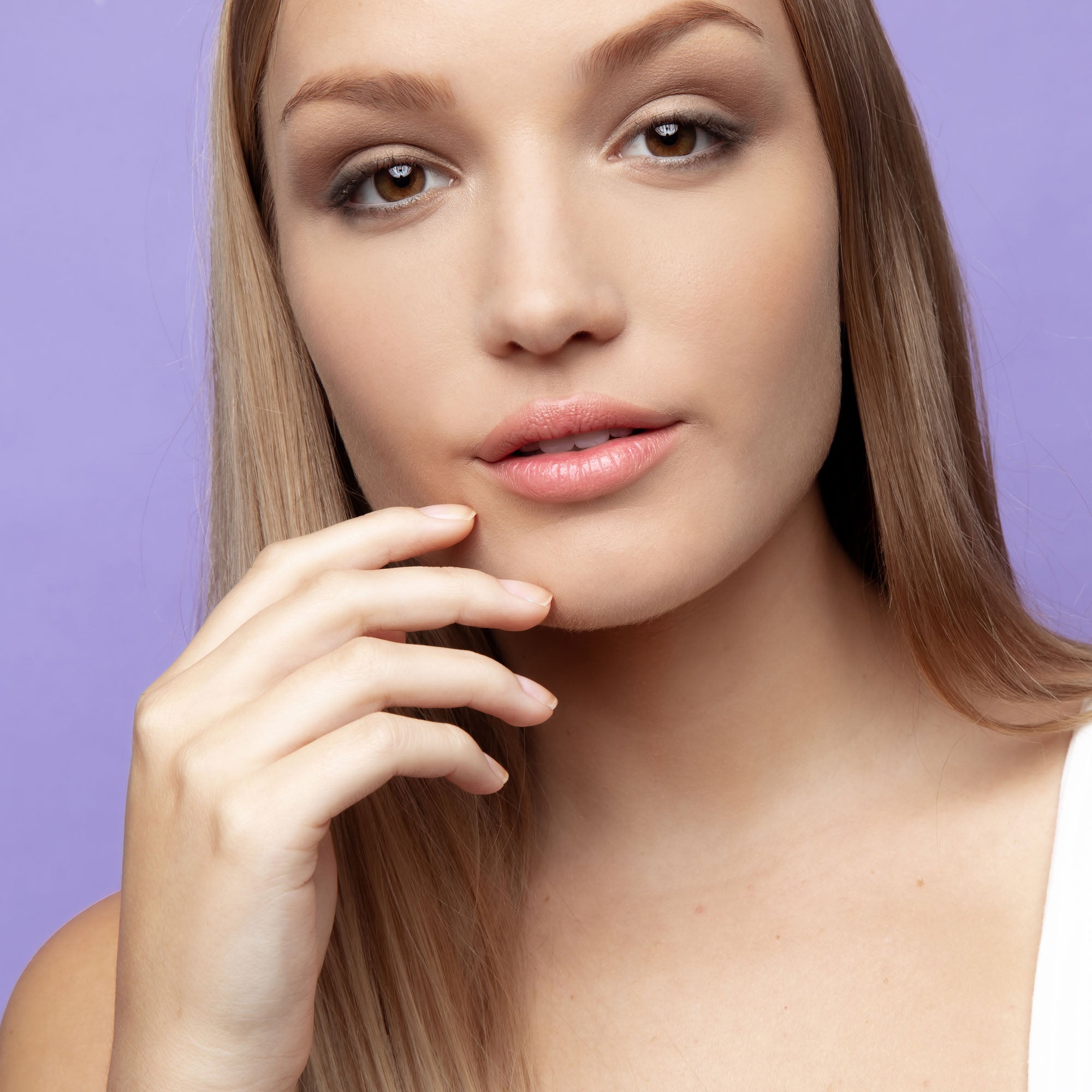 Image of Misty Brown_L