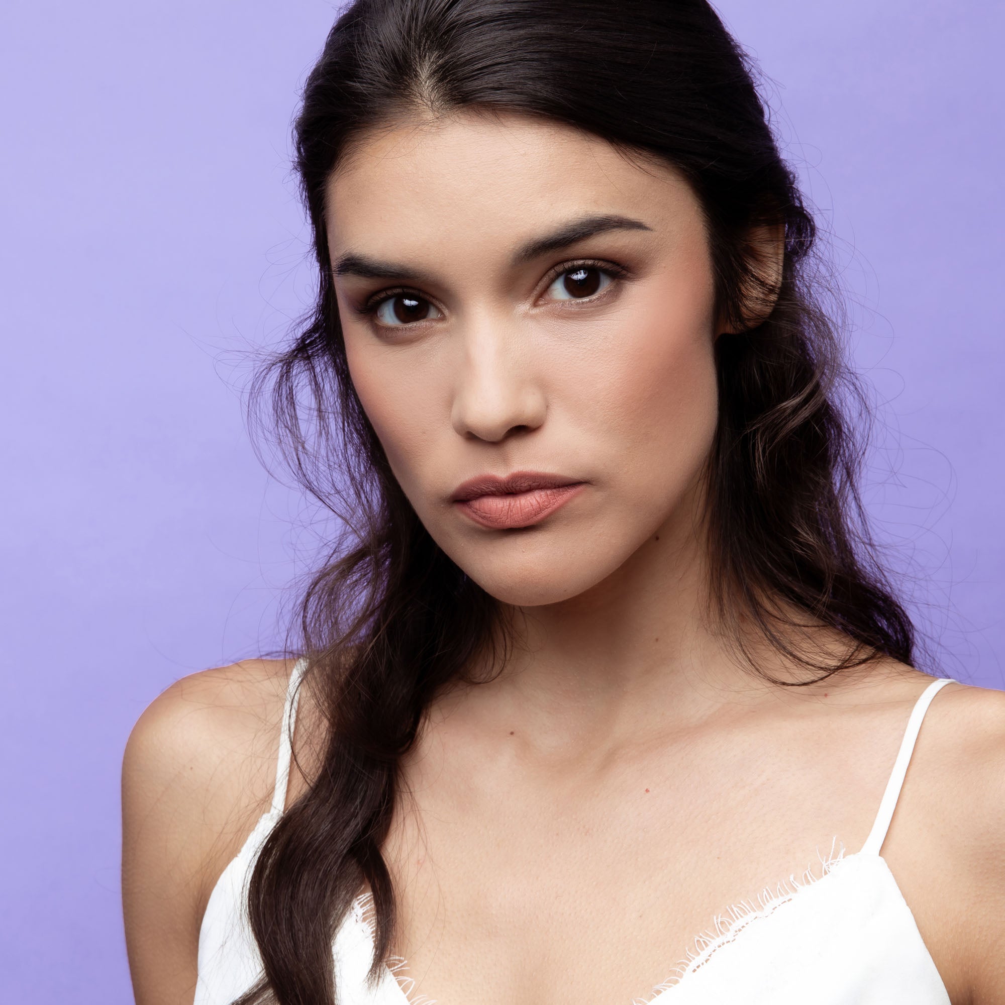 Image of Misty Brown_LM