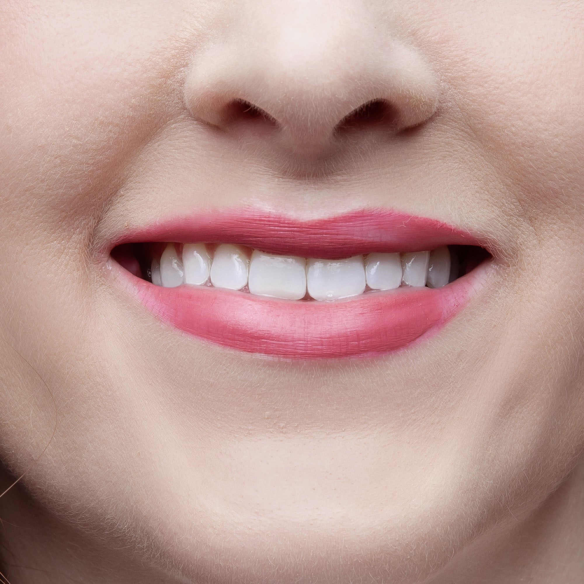 Image of Pink Daiquiri_L