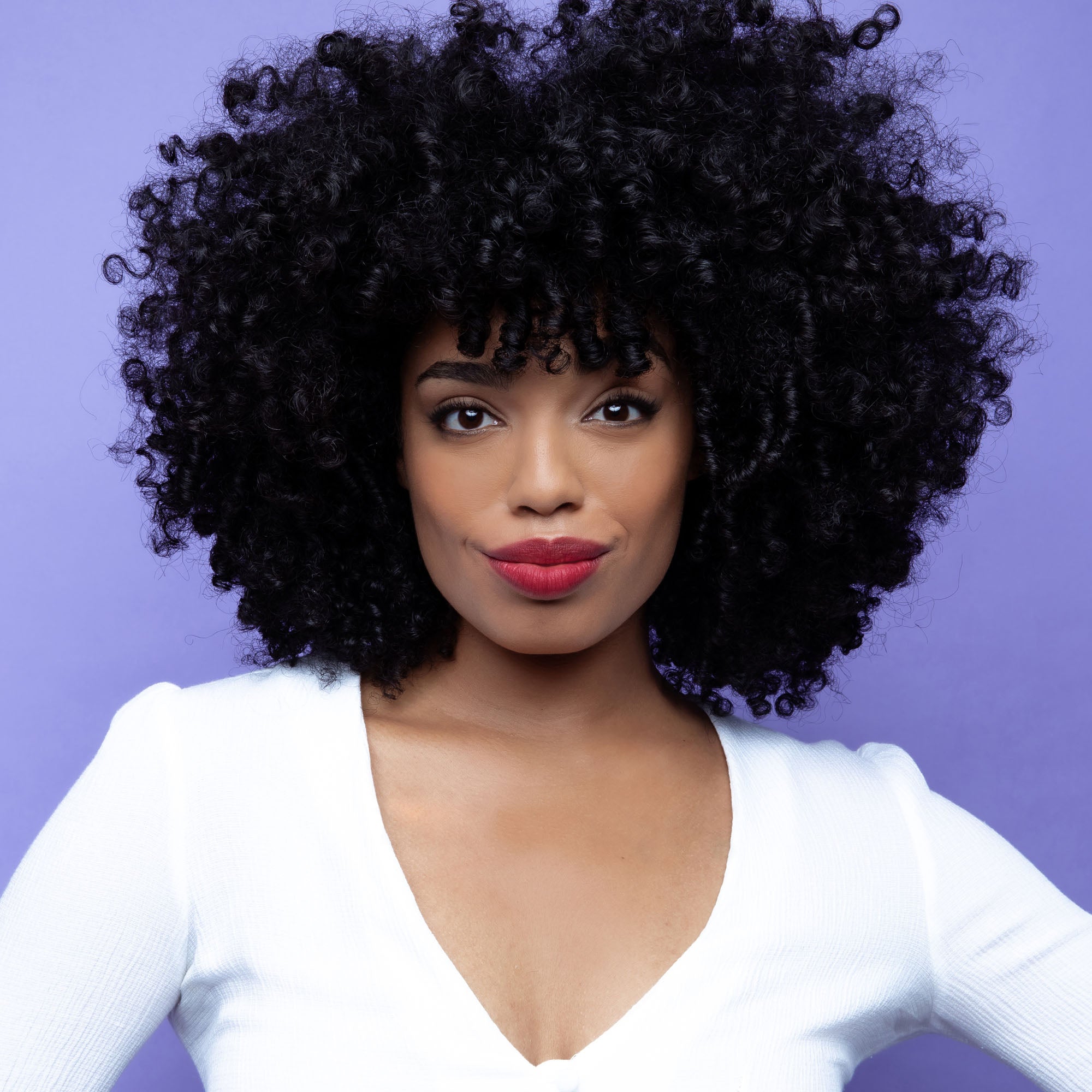 Image of Pink Delight_D