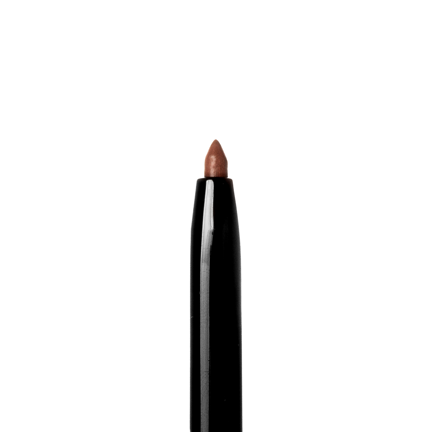 Image of Light Brown