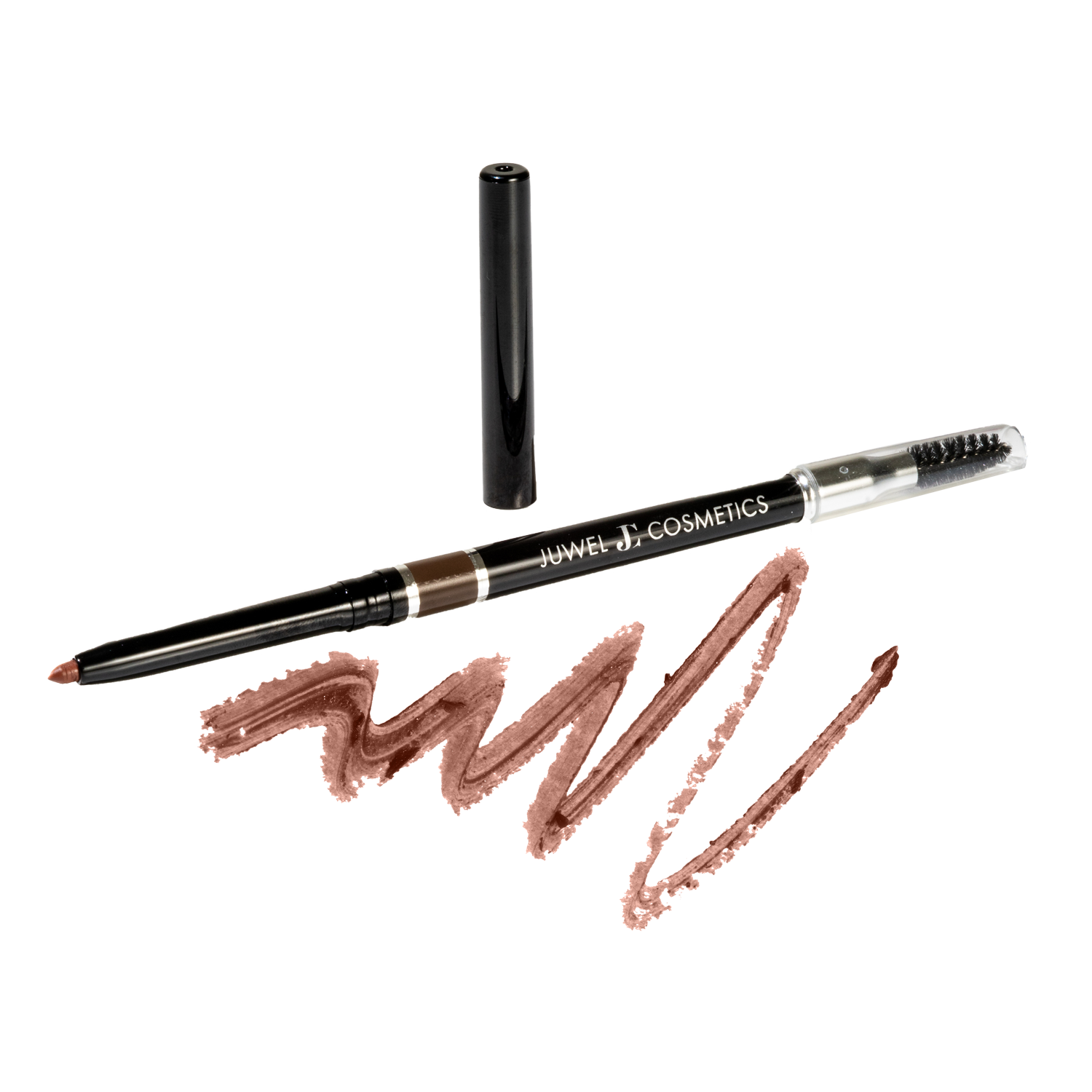 Image of Light Brown