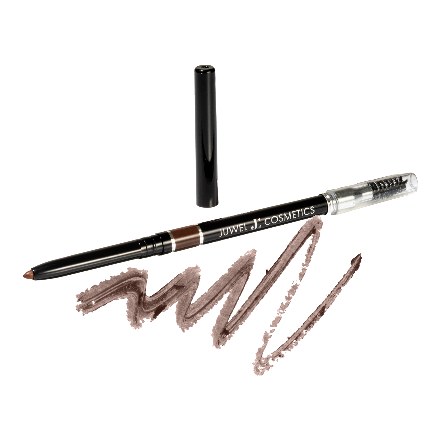 Image of Medium Brown