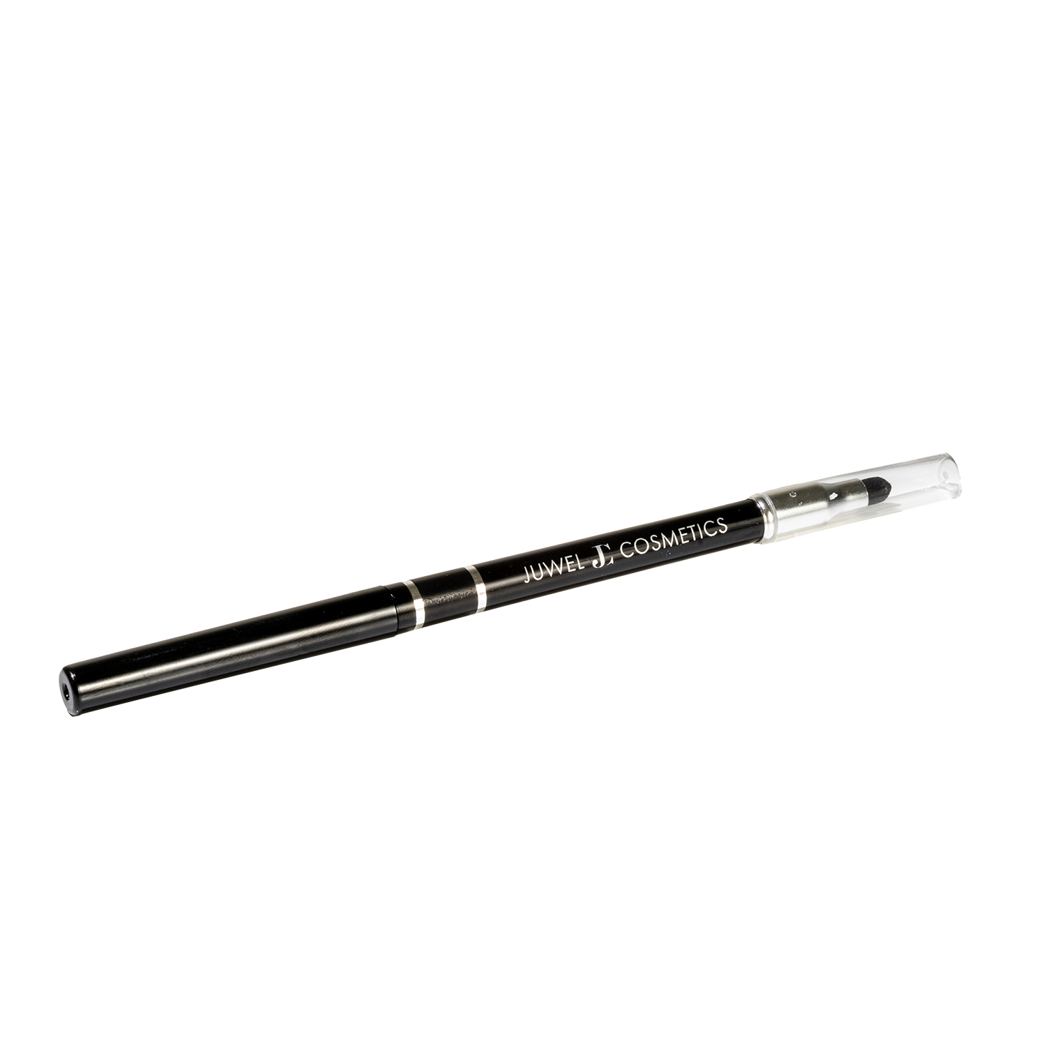 Image of Black Magic