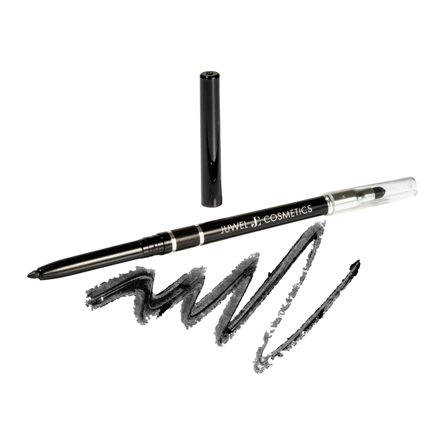 Image of Black Magic