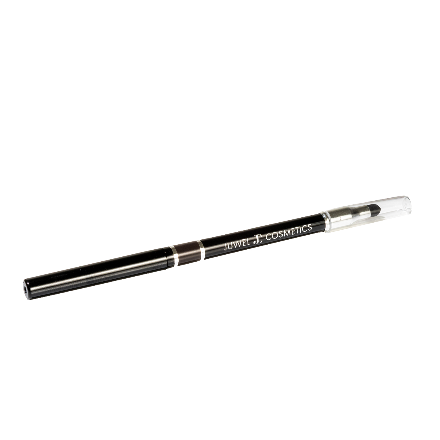 Image of Dark Chocolate