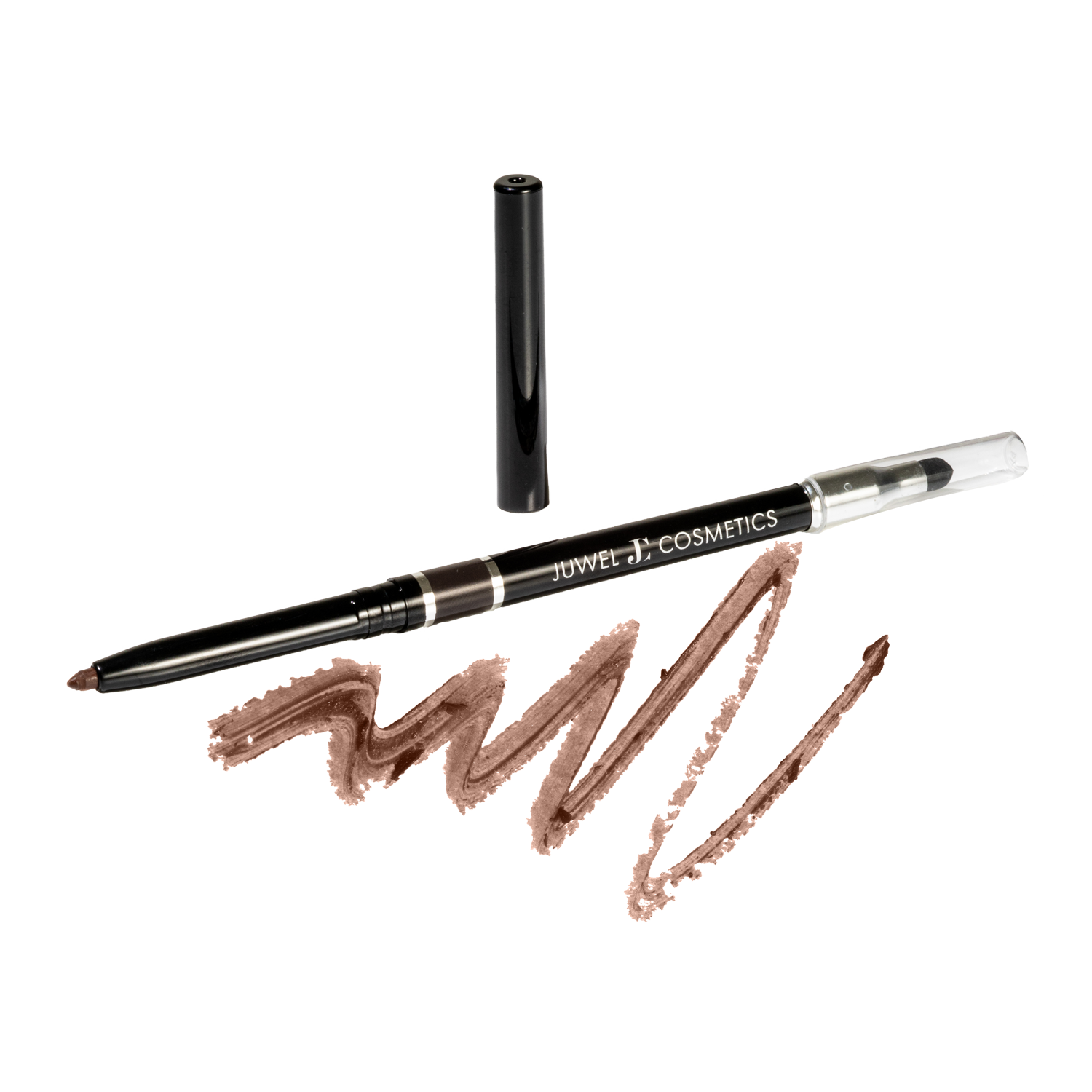 Image of Dark Chocolate