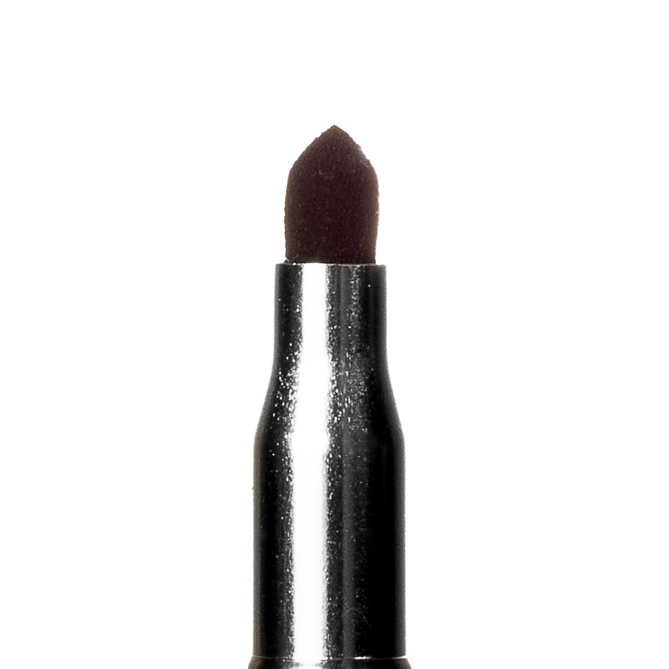 Image of Retractable Eye Pencil