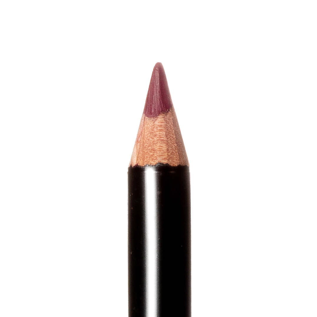 Image of Black Berry