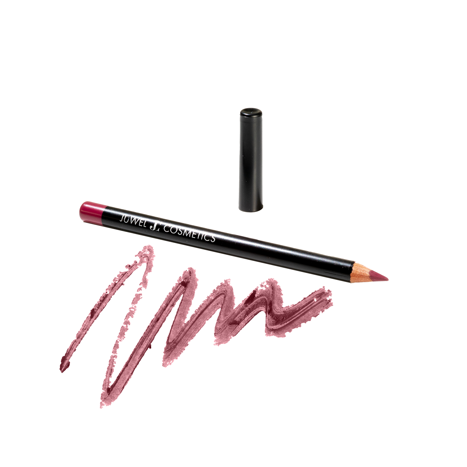 Image of Black Berry