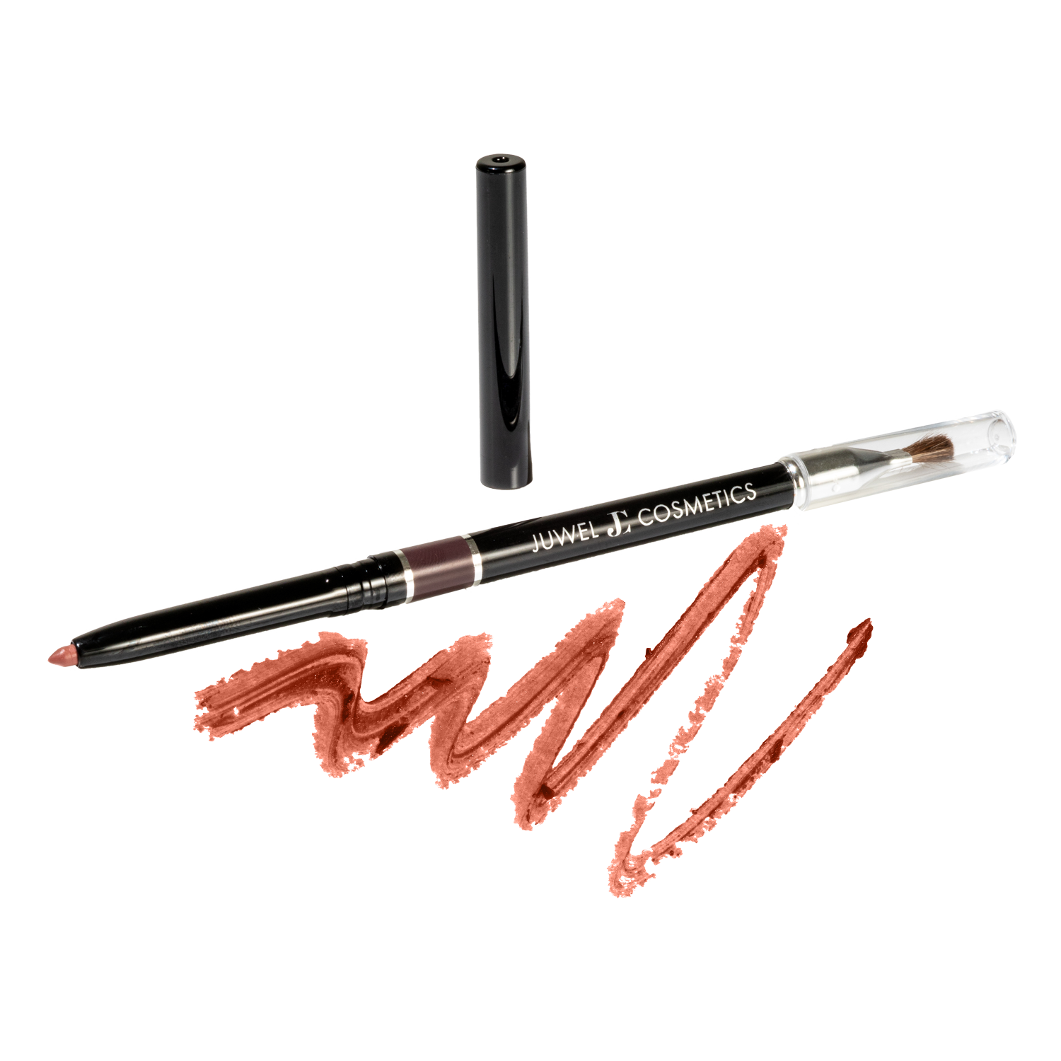 Image of Earthy Rose