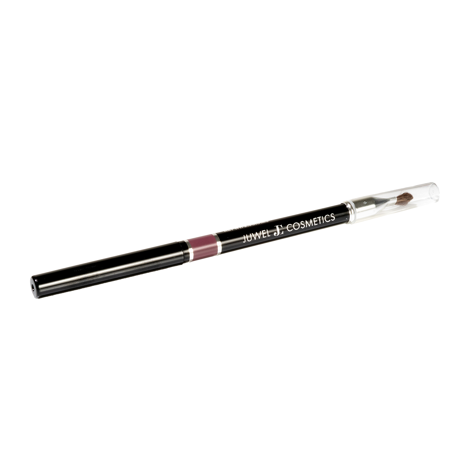 Image of Elegant Rose