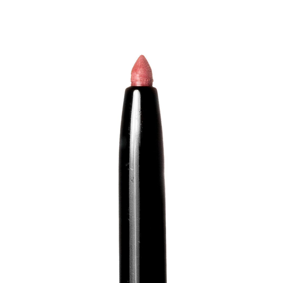 Image of Elegant Rose