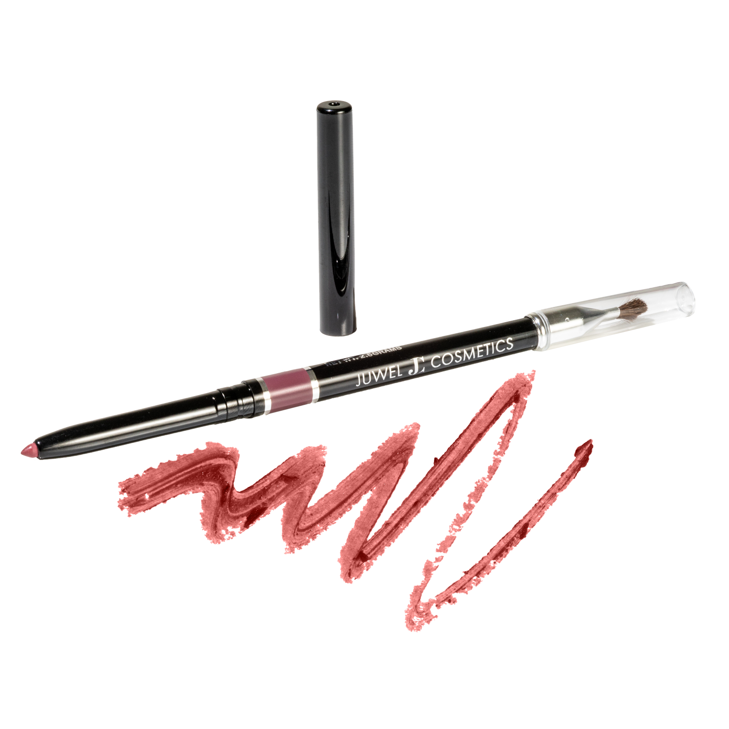 Image of Elegant Rose