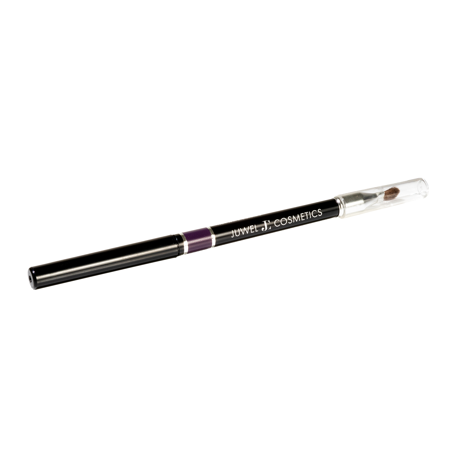 Image of Intense Berry