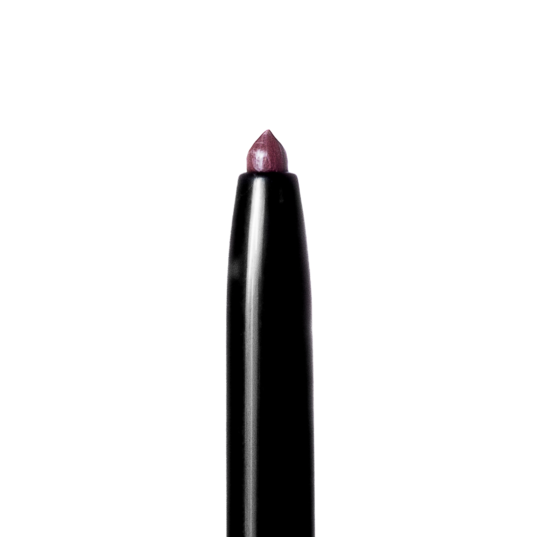 Image of Intense Berry