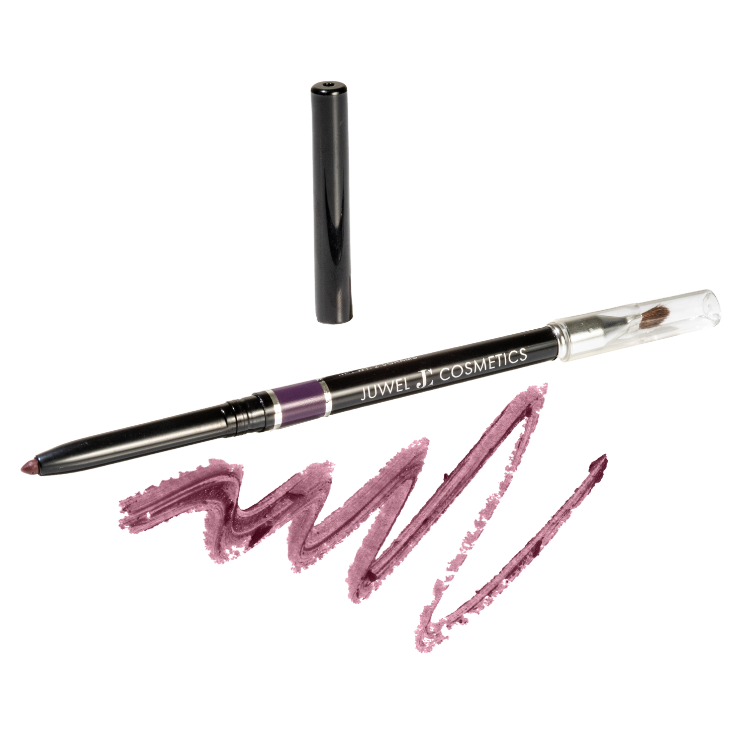 Image of Intense Berry