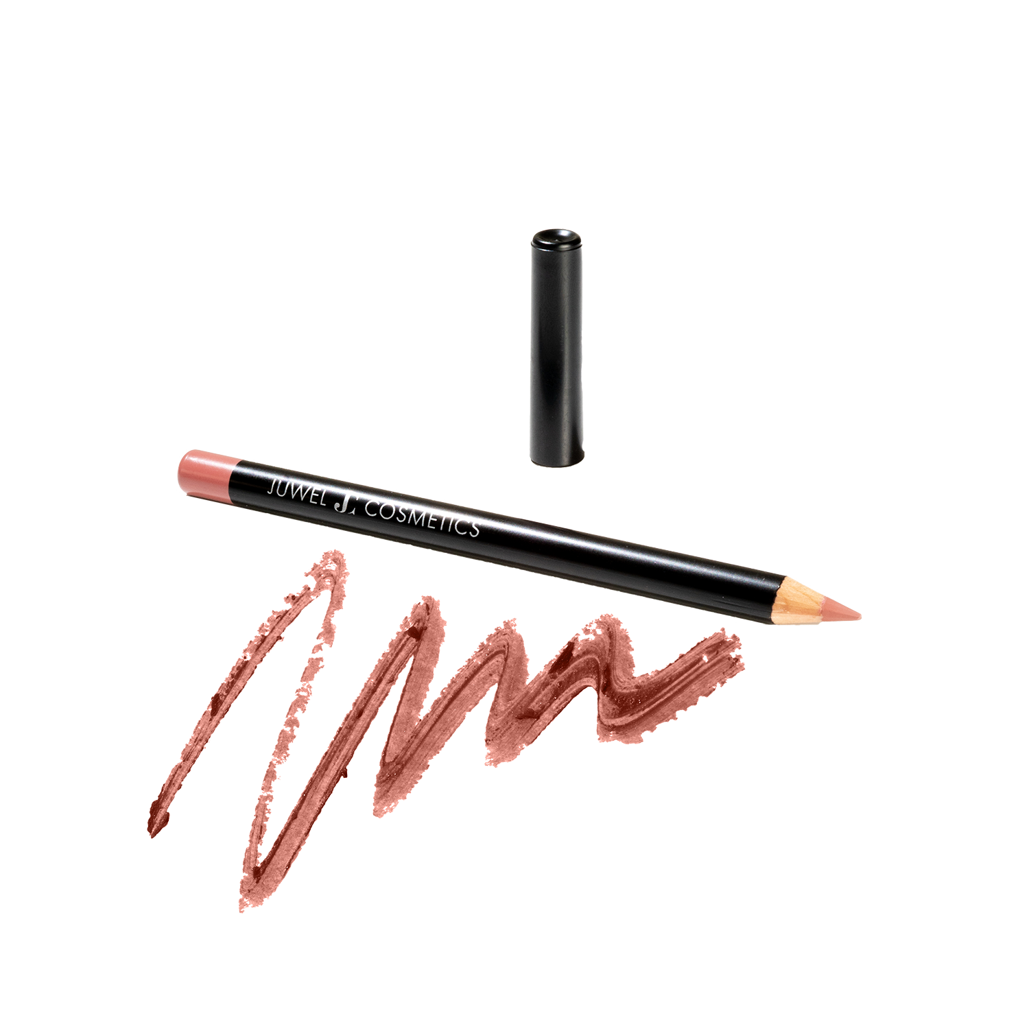 Image of Misty Brown