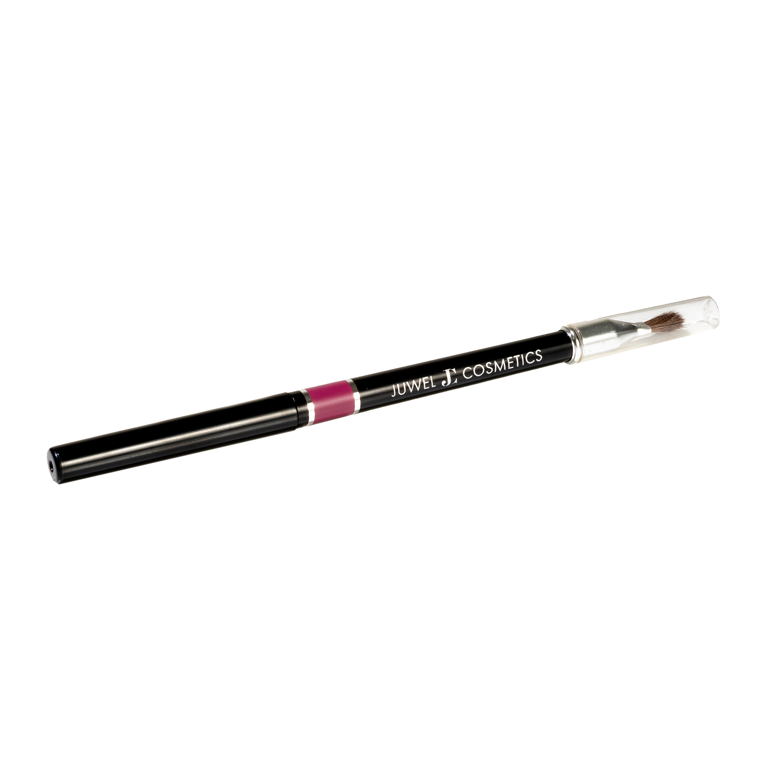 Image of Pink Daiquiri