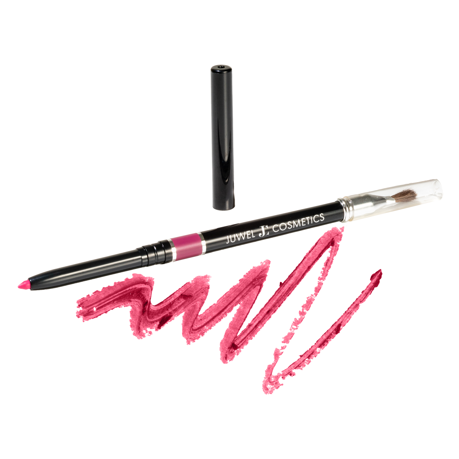 Image of Pink Daiquiri