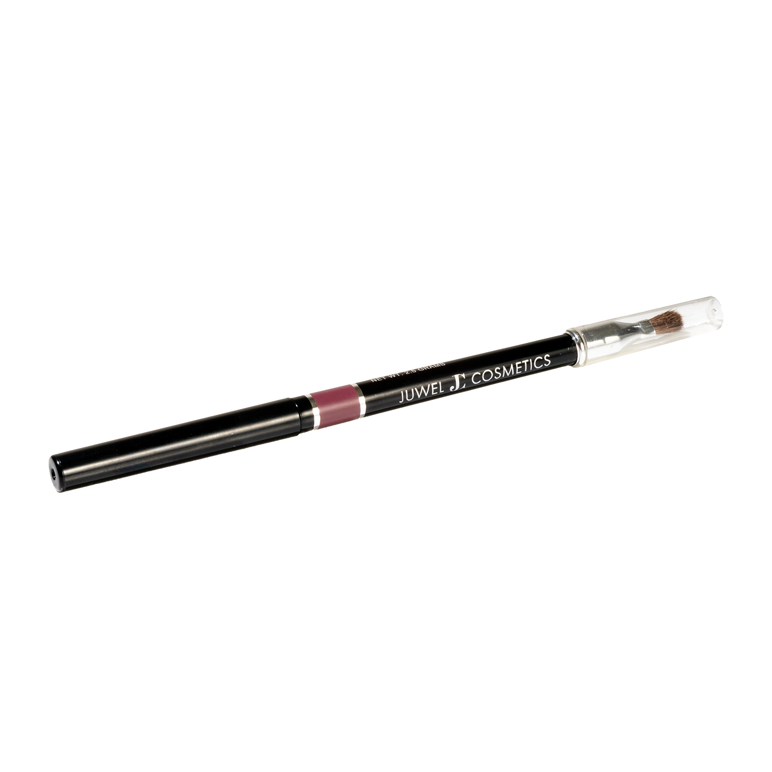 Image of Pink Delight