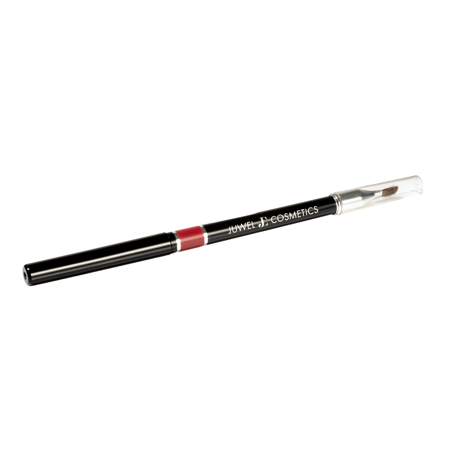 Image of Scarlet Red