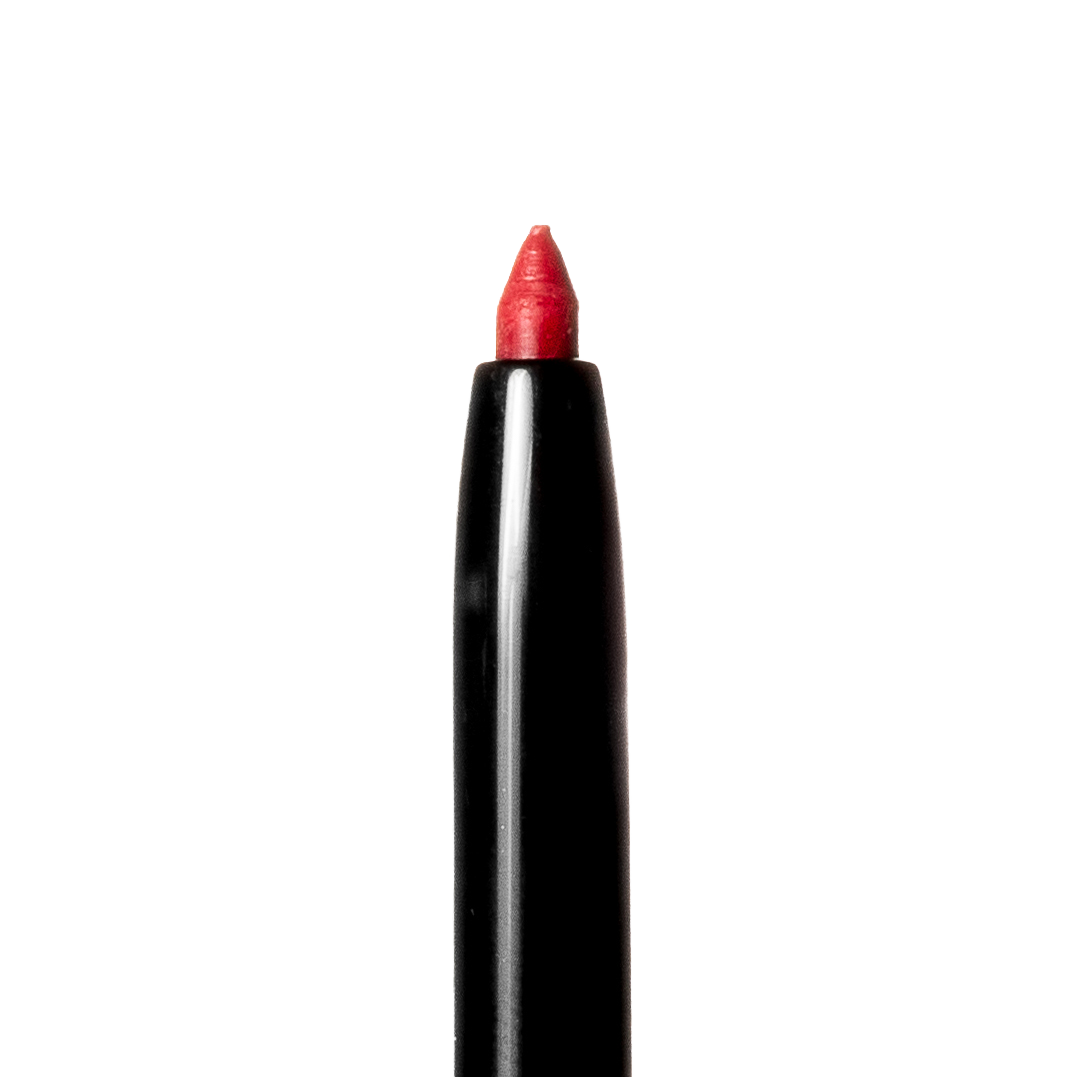 Image of Scarlet Red