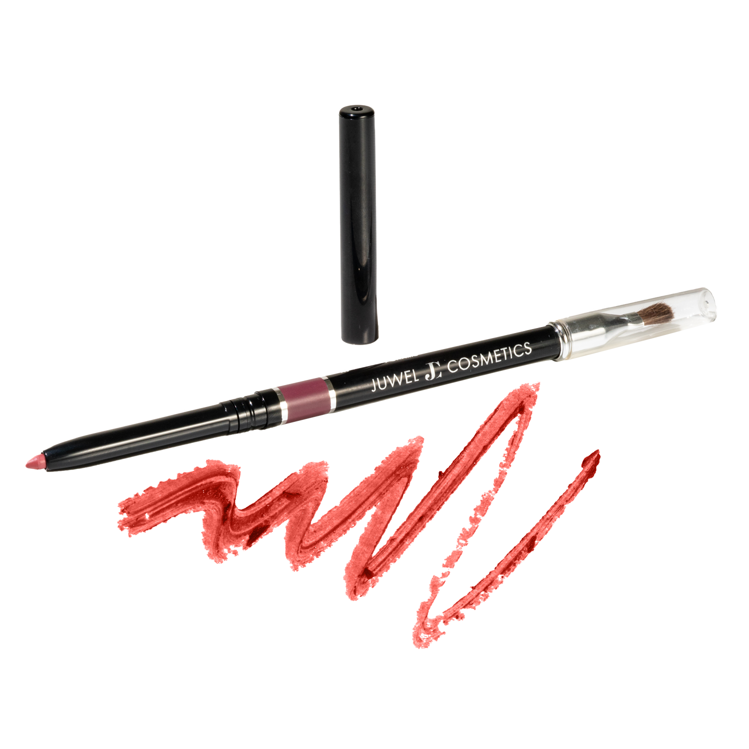 Image of Pink Delight