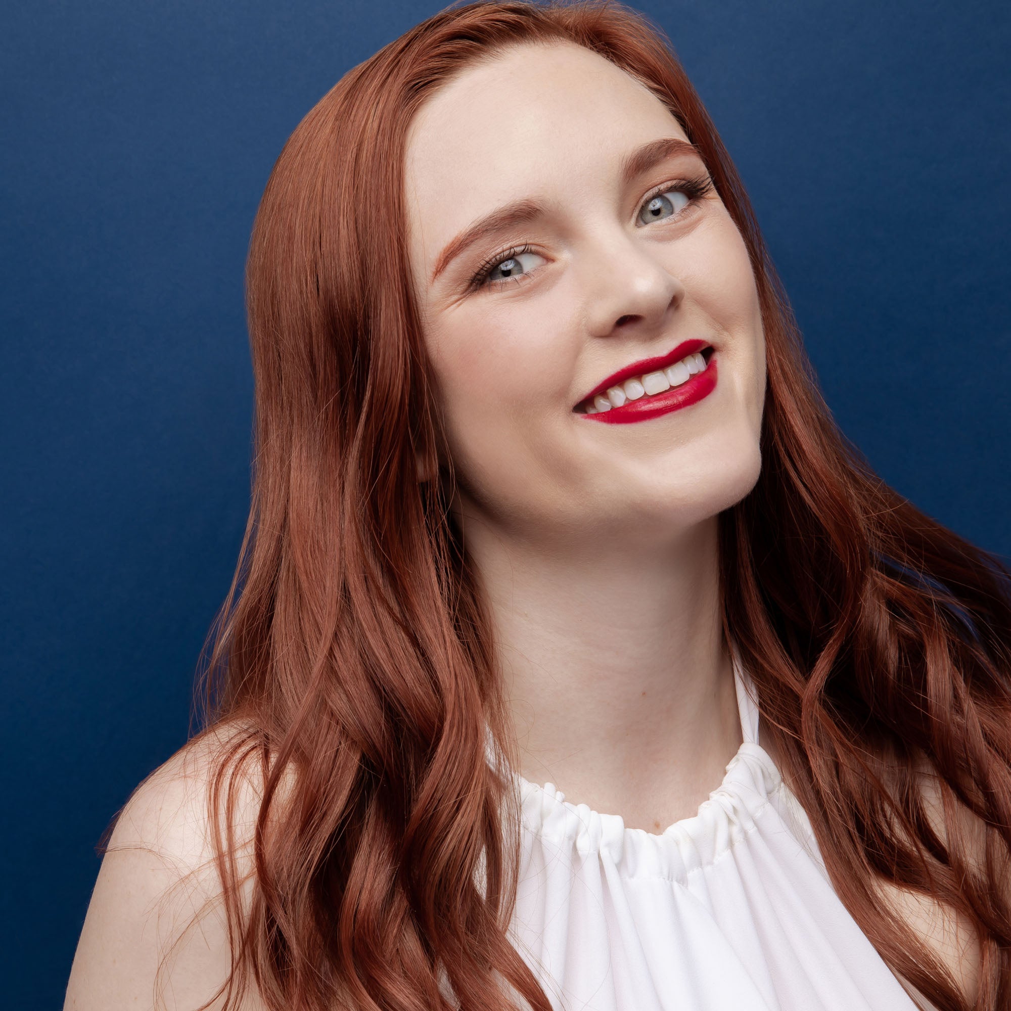 Image of Regal Red_L